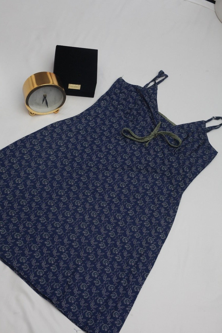 Grand Uber Luxury - Luxury 100% Egyptian Cotton - Ladies